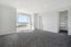 10 Fuselage Lane, Takanini, Auckland - Carousel 5