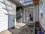 10 Allen Terrace, Tawa, Wellington - Carousel 2