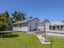 18C French Street, Lansdowne, Masterton - Carousel 13
