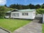 1 Nathan Street, Tawa, Wellington - Carousel 13