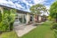 9 Papaumu Green, Parklands, Christchurch - Carousel 20