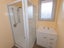 4 Campbell Street, Alexandra, Alexandra - Carousel 8