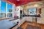 23 Main Road, Fairfield, Dunedin - Carousel 12