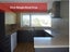 16 Cataluna Place, Hei Hei, Christchurch - Carousel 1