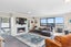 10 Selwyn Street, Somerfield, Christchurch - Carousel 5