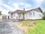 33 Kent Crescent, Awapuni, Palmerston North - Carousel 1