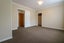 24 Winchester Street, Awapuni, Palmerston North - Carousel 5