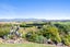 155B Gow Road, Tirohanga, Opotiki - Carousel 10