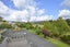 38 Prestwick Street, Maori Hill, Dunedin - Carousel 24