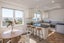 7 Leona Way, Paparangi, Wellington - Carousel 3