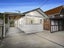12A Aparima Avenue, Miramar, Wellington - Carousel 3
