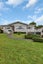 55 Three Mile Bush Road, Kamo, Whangarei - Carousel 22