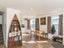 1/21 Luxford St, Berhampore, Wellington - Carousel 4