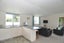 2 Maaka Place, Saint Johns, Auckland - Carousel 5