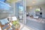 1/49 Sapphire Street, Casebrook, Christchurch - Carousel 4
