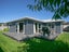 3A Alpers Ridge, Leamington, Cambridge - Carousel 16