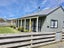 58 Edinburgh Terrace, Foxton Beach, Foxton - Carousel 1
