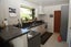30 Rearsby Drive, Halswell, Christchurch - Carousel 4