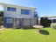 27 Major Drive, Kelson, Lower Hutt - Carousel 3