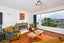 27 Eden Terrace, Kamo, Whangarei - Carousel 3