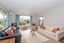 11 Lodge Place, Ilam, Christchurch - Carousel 3