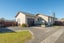 52A Hynds Road, Gate Pa, Tauranga - Carousel 15