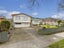 62 McLeod Street, Elderslea, Upper Hutt - Carousel 2