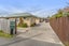 2/24 Avonhead Road, Avonhead, Christchurch - Carousel 2