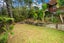 2/11 John Court Street, Birkenhead, Auckland - Carousel 16