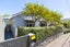 46 Hanover Street, Wadestown, Wellington - Carousel 2