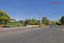 3/10 Tagalad Road, Mission Bay, Auckland - Carousel 6