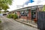1/244 Condell Avenue, Papanui, Christchurch - Carousel 2