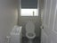 5 Amadeus Place, Northpark, Auckland - Carousel 9