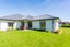 9 Mackinder Drive, Wigram, Christchurch - Carousel 14