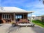 839 Hamurana Road, Hamurana - Carousel 16