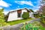 16 Westmont Street, Ilam, Christchurch - Carousel 2
