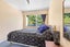1/124 Middleton Road, Churton Park, Wellington - Carousel 10