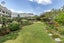 14/26 West Quay, Ahuriri, Napier - Carousel 11