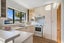 61 Daniels Road, Redwood, Christchurch - Carousel 7