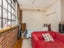 1G/14 Leeds Street, Te Aro, Wellington - Carousel 11