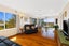 13 McDowell Crescent, Hillcrest, Auckland - Carousel 8