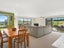 11 Florey Heights, Springfield, Rotorua - Carousel 2