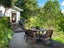 279 Poraiti Road, Poraiti, Napier - Carousel 22