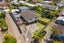 19 Benton Place, Manurewa, Auckland - Carousel 17