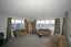 5 Gelens Place, Lincoln, Lincoln - Carousel 10