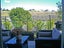 190 Stonefields Avenue, Stonefield, Auckland - Carousel 13