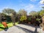 30 Fyffe Street, Witherlea, Blenheim - Carousel 18