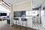 32 Oldham Avenue, Onekawa, Napier - Carousel 7
