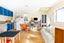 28 Scotts Terrace, Onetangi, Waiheke Island - Carousel 5