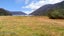 0 Duncan Bay, Tennyson Inlet, Marlborough - Carousel 5